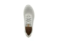 CLARKS Un Rio Tie