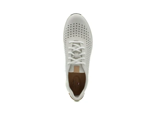CLARKS Un Rio Tie
