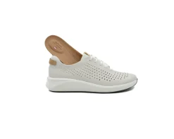 CLARKS Un Rio Tie