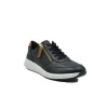 CLARKS Un Rio Zip