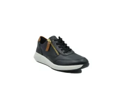 CLARKS Un Rio Zip