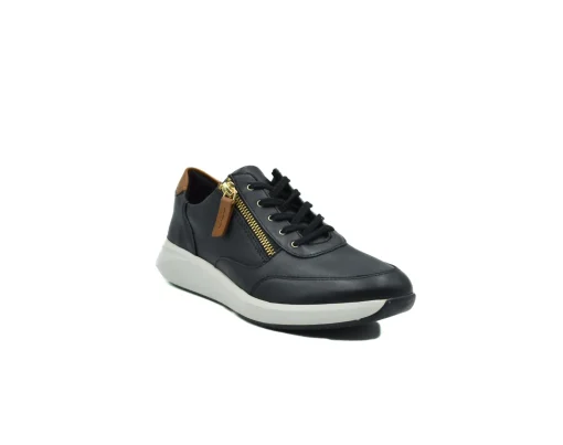 CLARKS Un Rio Zip