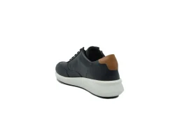 CLARKS Un Rio Zip