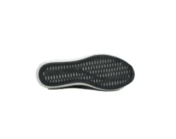 CLARKS Un Rio Zip