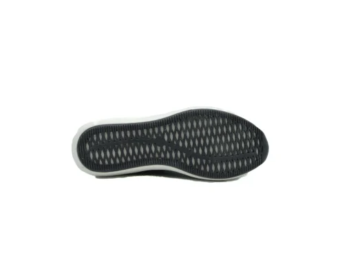 CLARKS Un Rio Zip