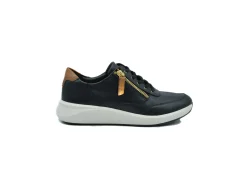 CLARKS Un Rio Zip