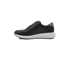 CLARKS Un Rio Zip