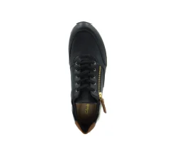 CLARKS Un Rio Zip