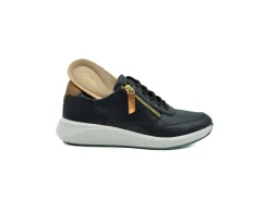 CLARKS Un Rio Zip