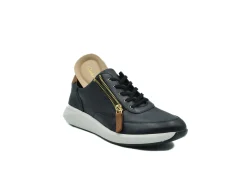CLARKS Un Rio Zip