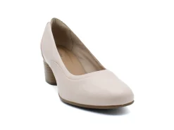 CLARKS UnCosmo