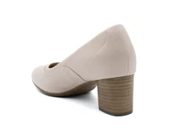 CLARKS UnCosmo