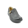 CLARKS Unloop