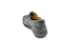 CLARKS Unloop