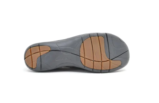 CLARKS Unloop