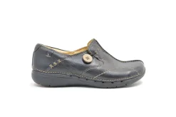 CLARKS Unloop