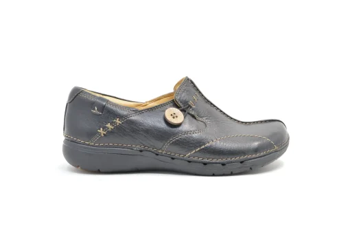CLARKS Unloop