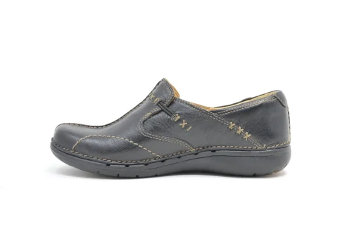 CLARKS Unloop