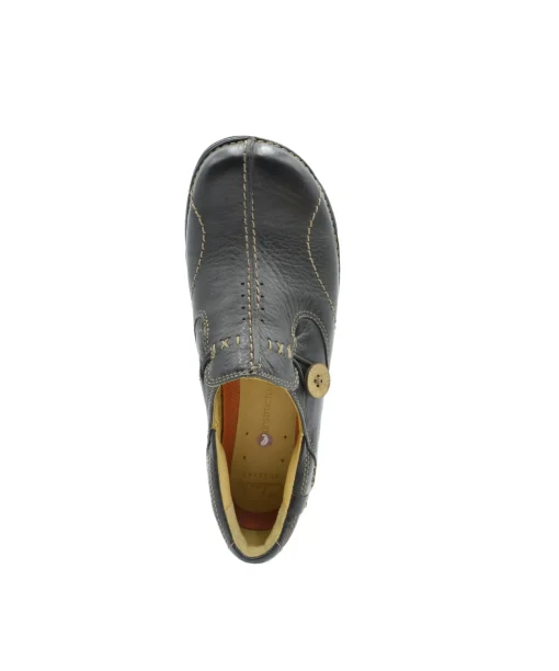 CLARKS Unloop