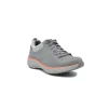 CLARKS WAVE 2.0
