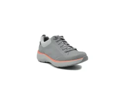 CLARKS WAVE 2.0