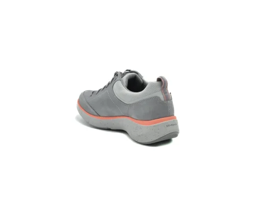 CLARKS WAVE 2.0