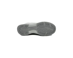 CLARKS WAVE 2.0