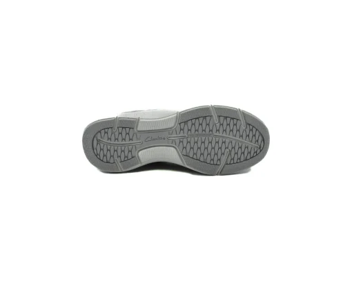 CLARKS WAVE 2.0