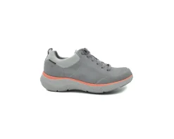 CLARKS WAVE 2.0