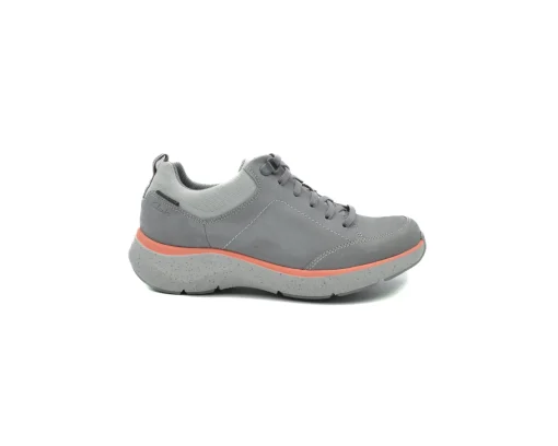 CLARKS WAVE 2.0