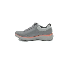 CLARKS WAVE 2.0