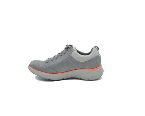 CLARKS WAVE 2.0