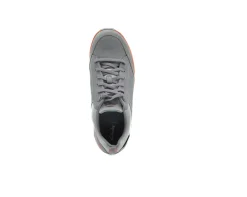 CLARKS WAVE 2.0