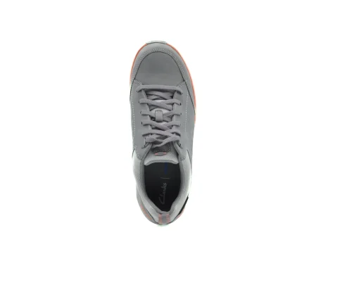 CLARKS WAVE 2.0