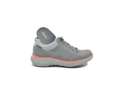 CLARKS WAVE 2.0