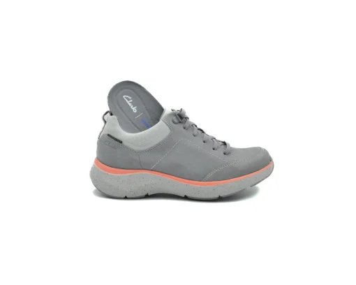 CLARKS WAVE 2.0
