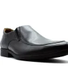 CLARKS Whiddon Step