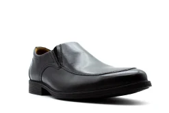 CLARKS Whiddon Step