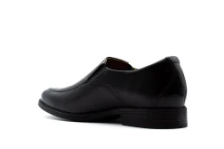 CLARKS Whiddon Step