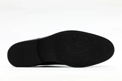 CLARKS Whiddon Step