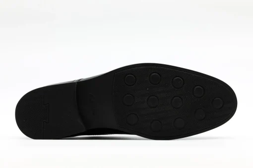 CLARKS Whiddon Step
