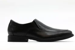 CLARKS Whiddon Step