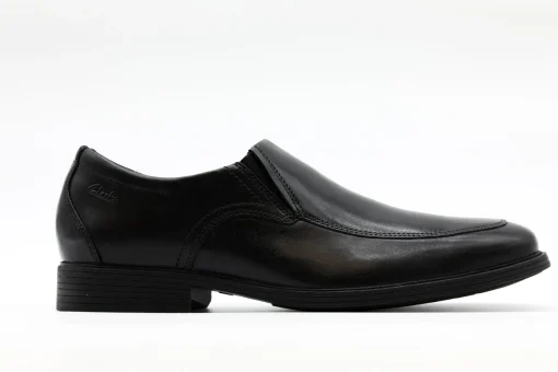 CLARKS Whiddon Step