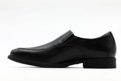 CLARKS Whiddon Step