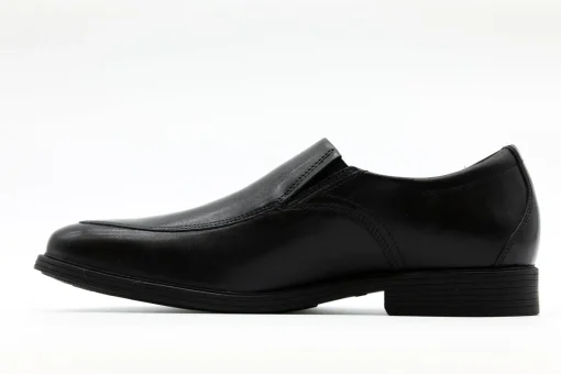 CLARKS Whiddon Step