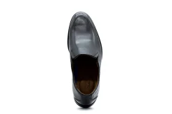 CLARKS Whiddon Step