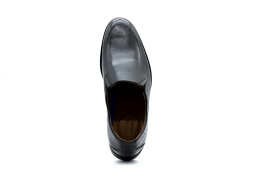 CLARKS Whiddon Step