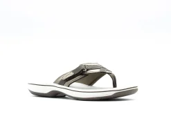 Clarks Women's Breeze Sea
