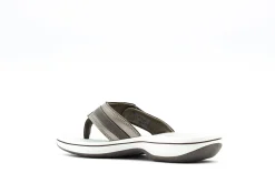 Clarks Women's Breeze Sea