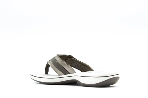 Clarks Women's Breeze Sea